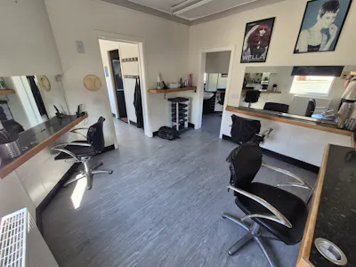 19 Chester Road, Northwich, Retail To Let - 20260812_150339.jpg