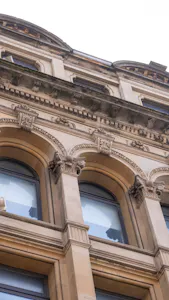 1/1 Bristol & West House, Glasgow, Office To Let - Optimal-12.jpg
