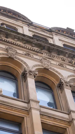1/1 Bristol & West House, Glasgow, Offices To Let - Optimal-12.jpg