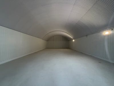 Norton Street Arches, Norton Street, Salford, Leisure To Let - IMG_1981.jpeg