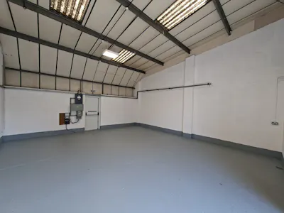 Lye Valley Industrial Estate, Stourbridge, Industrial / Industrial / Warehouse To Let - 4845.jpg