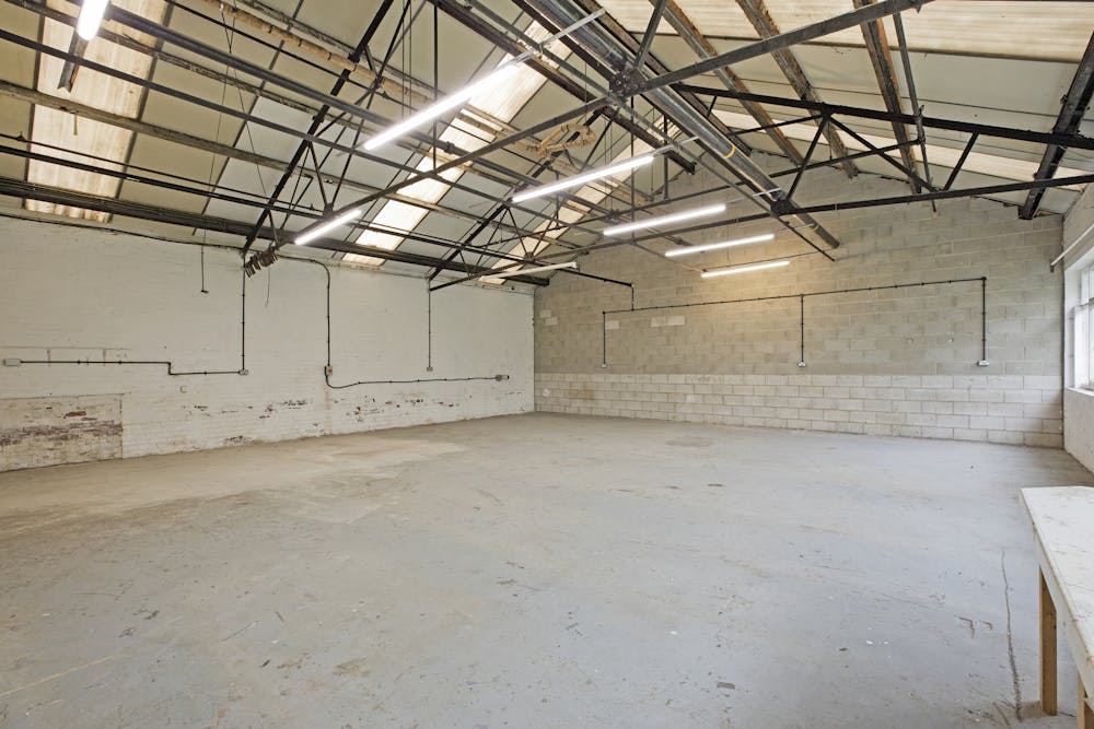 Unit 2A, Savile Bridge Mills - IMG_5406.jpg