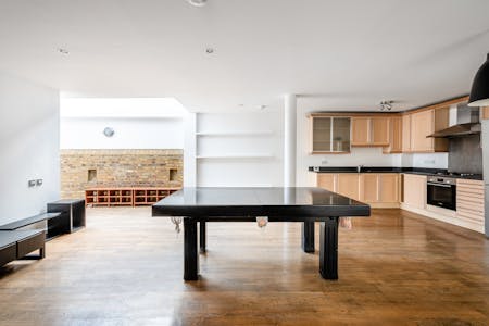 28 Woodseer Street, London, Residential To Let - Woodseer St 28 F3 - 23.jpg