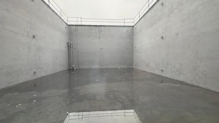 Archersfield, Basildon, Industrial / Office / Yard To Let / For Sale - WhatsApp Image 2025-02-18 at 14.04.16_4b42bbd8.jpg