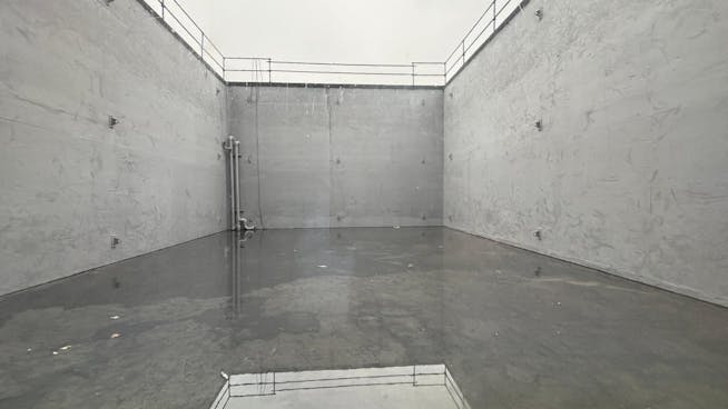 Archersfield, Basildon, Industrial / Office To Let / For Sale - WhatsApp Image 2025-02-18 at 14.04.16_4b42bbd8.jpg