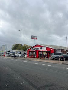 209 Bury New Road, Manchester, Leisure / Retail / Industrial / Warehouse To Let / For Sale - PHOTO20251104142601 1jpg8.jpg