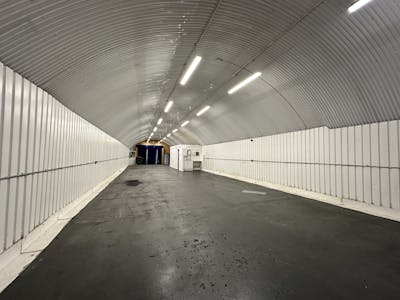 Arch 14 Miles Street, Vauxhall, Industrial To Let - 20240229_150917996_iOS.jpg