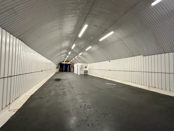 Arch 14 Miles Street, Vauxhall, Industrial To Let - 20240229_150917996_iOS.jpg