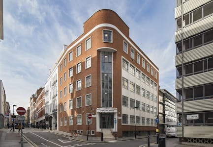 Dunstan House, 14A St Cross Street, Farringdon, Office To Let - 173_e9ef90e9003d03d4544327af74ebcc72.jpg