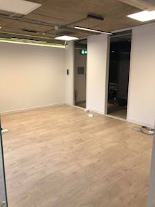 Eirpage House, 55 Donnybrook Road, Dublin 4, Office To Let - 1st floor office 2.jpg