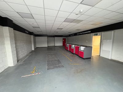 Industrial Trade Counter Unit To Let in Malton, Malton, Industrial / Trade Counter To Let - Page 21.jpg