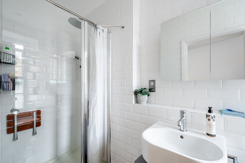 4A Hanbury Street - Hanbury St 4A - 10.jpg