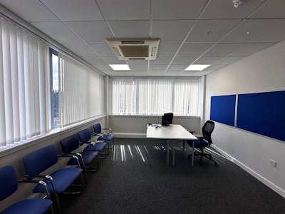 60 Whitehall Road, West Midlands, Office To Let - 11.jpg