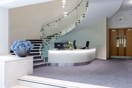Phoenix Business park, Basildon, Office To Let - Screenshot 20240702 110141.png