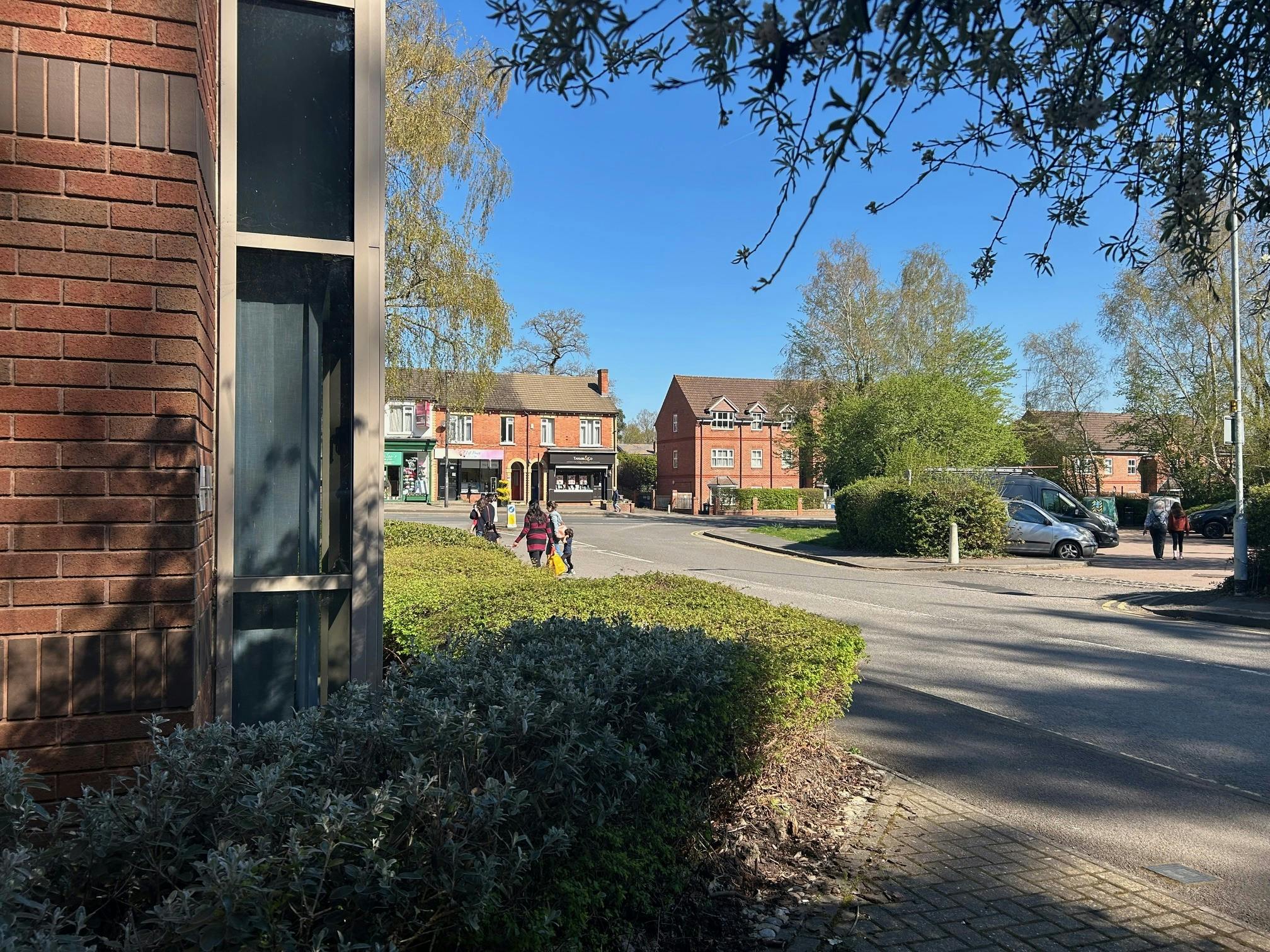 Unit 4, Wellington Business Park, Crowthorne, Offices For Sale - 1.jpg
