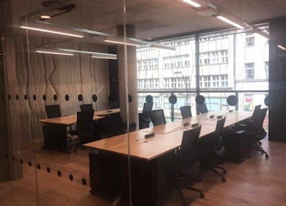 Drn, Mikulandská 135/7, Praha 1, Serviced Office To Let - kancelar-drn-580_3.jpg