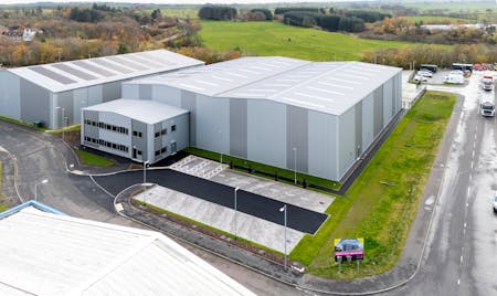 Phase 3 Langlands Commercial Park, Kelvin Park South, East Kilbride, Industrial/Logistics To Let - LANGLANDS_EAST_KILBRIDE_035.JPG