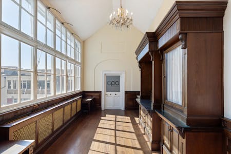 Clonmell House, 17 Harcourt Street, Dublin 2, Office For Sale - 76798_R_9_721A8819.JPG