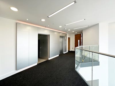 Meridian, Marlow, Office To Let - IMG_5161.jpg