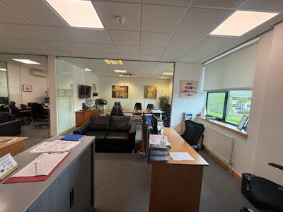 760 Mandarin Court, Warrington, Office To Let - 3.jpg