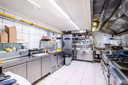 192A Brick Lane, London, Leisure To Let - Brick Ln 192 - Low Res 11.jpg