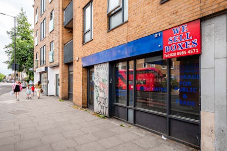 Unit 1, 23-47 Mare Street, London, Retail To Let - Mare St 47  Low Res 14.jpg