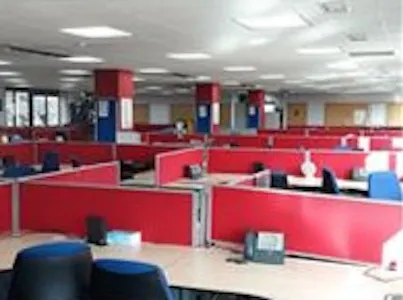 Priplan House, 11-12 Crescent Road, Tunbridge Wells, Office For Sale - PH  Internal 3rd Floor red.jpg