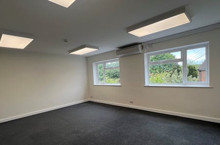 3 Howard Buildings, Guildford, Office To Let - 006.jpg