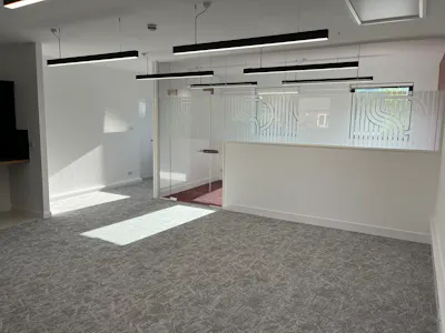 8 Warren Yard, Warren Park, Milton Keynes, Office To Let - IMG_2593.JPEG