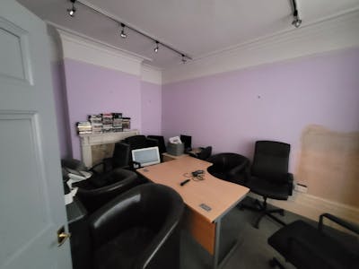 Victoria House, 36 Albion Place, Maidstone, Office For Sale - 20221205_143501.jpg