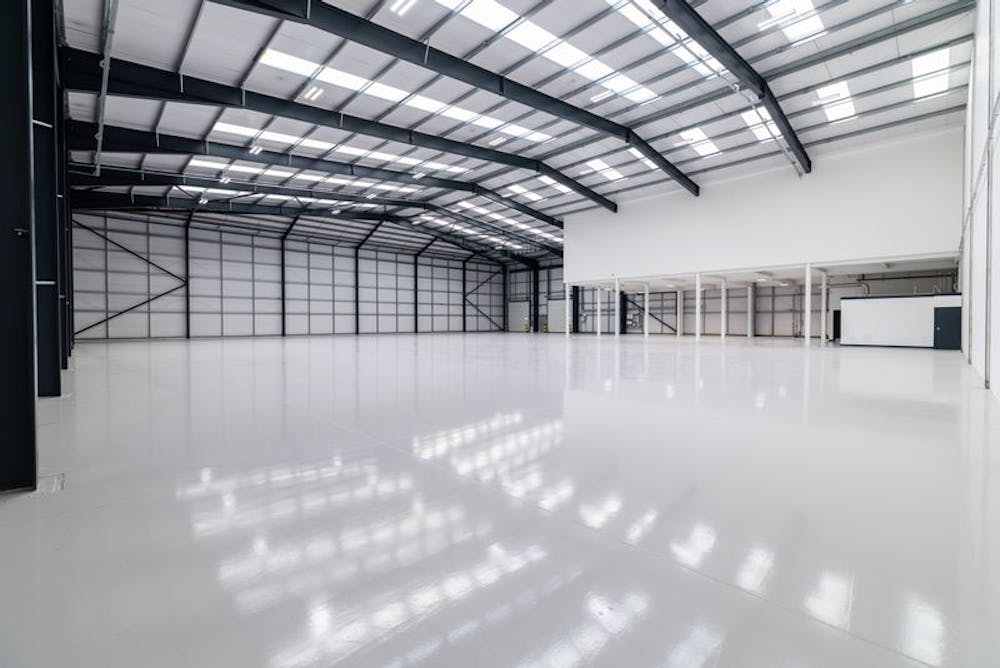 Unit A3 Circular Point, Highams Park - Internal 2.jpeg