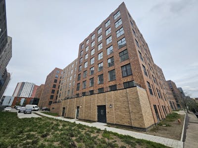 Riverside Unit at Bridgewater Wharf, 257 Ordsall Lane, Salford, Leisure / Office / Restaurant / Cafe / Retail To Let / For Sale - 20260414_114703.jpg