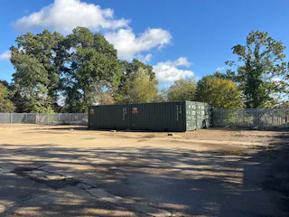 Unit 3, Pioneer Works, Maidenhead, Industrial / Other To Let - IMG_1529.JPEG