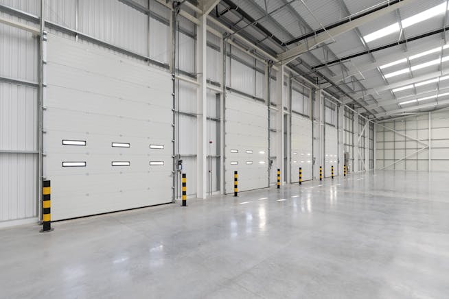 Intec Business Park, Wade Road, Basingstoke, Industrial To Let - IW121025CA0981.jpg