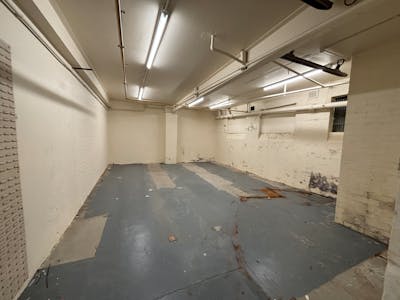 Atlas Works, Sutherland Road, Stoke-on-Trent, Industrial / Retail / Trade Counter To Let - 2. Lower ground floor (2).JPG