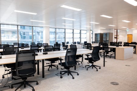 30 Brock Street, London, Office To Let - 20250815_RegentsPlace_30BrockStreet_Level4_162.jpg