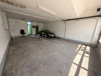 695 London Road, Westcliff, Retail For Sale - WhatsApp Image 2026-06-23 at 13.40.53.jpeg