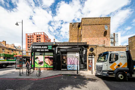 290A Kingsland Road, London, Retail To Let - Kingskand Rd 290A - Low Res 7.jpg