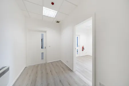 3-6 Banister Road, London, Office To Let - 1536700 (6).jpg