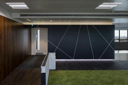 84 Albion Street - Traditional Workspace, Leeds, Office To Let - Screenshot 20251201 165733.png