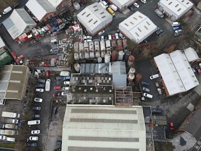 Belmont Oil Works, Stockport, Industrial/Logistics For Sale - dji_fly_20250117_135647_0_1737122207587_photo_low_quality.jpg