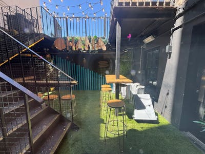 Ohana, 17 Harcourt Street, Dublin, Bar For Sale - 2c962f7dd51a4a0eae1e4386b4f9ef8e.JPG