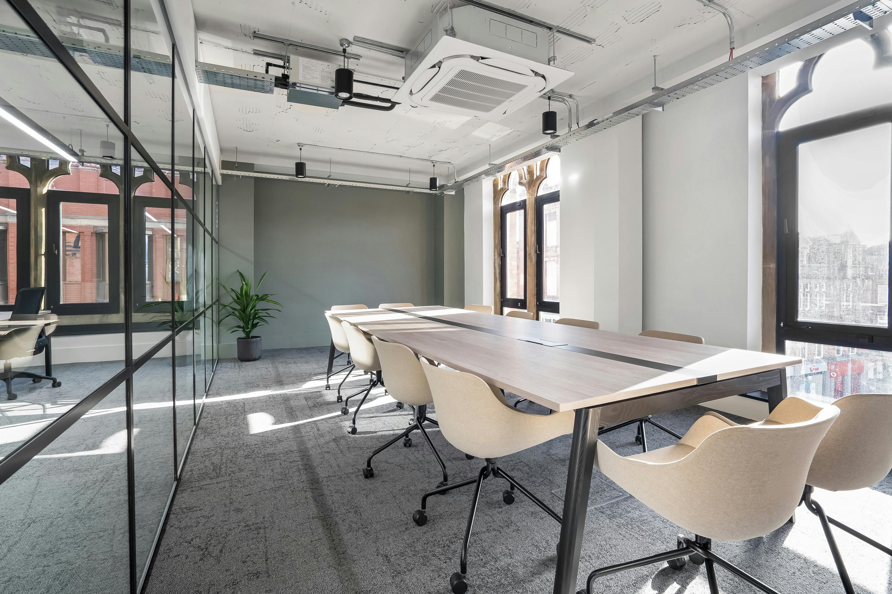 2-Work St Albions - Serviced Offices, Leeds, Offices To Let - DSC05433.jpg