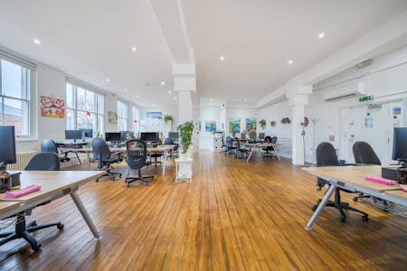 Unit 18E, London, Office To Let - 1395253-12-696e5998a63f8.jpg