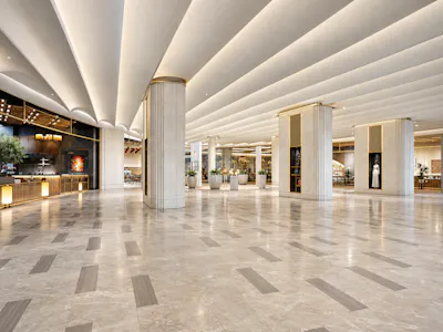 H&H, DIFC Dubai, Office To Let - image00004.png