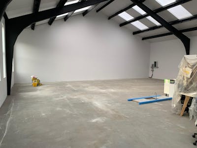 Lumiere - The Hangar, Borehamwood, D2 (Assembly and Leisure) / Other / Warehouse To Let - f.jpg