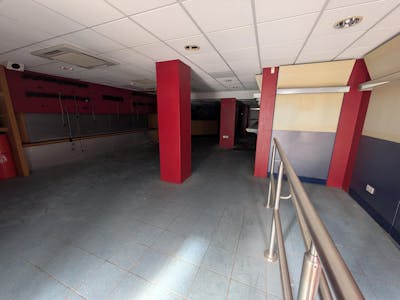 221 High Street, Guildford, Retail To Let - 1000036913.jpg