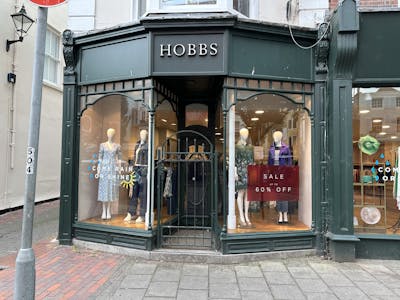 48-49 East Street, Brighton, Retail To Let - IMG_5528.jpeg