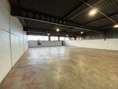 Industrial/Workshop Units To Let in Peterlee, Peterlee To Let - 1.jpg