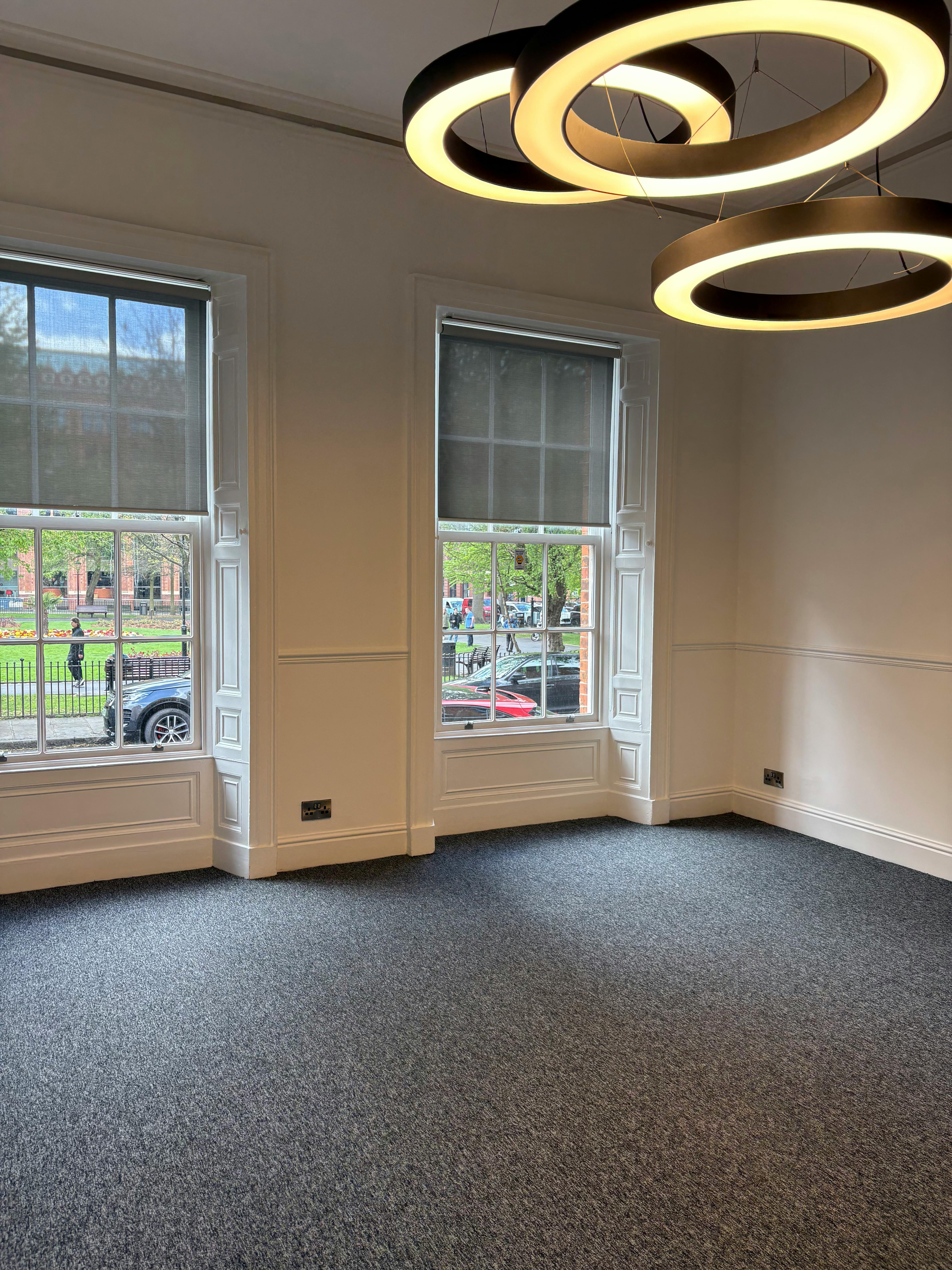 37 Park Square North, Leeds, Offices To Let - IMG_0652.jpeg